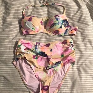 Victoria Secret Bikini